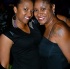 black_and_white_miami_2013-190