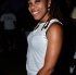 black_and_white_miami_2013-191