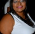 black_and_white_miami_2013-192