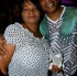 black_and_white_miami_2013-193