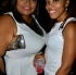 black_and_white_miami_2013-194