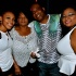 black_and_white_miami_2013-195