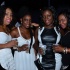 black_and_white_miami_2013-196