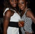 black_and_white_miami_2013-197