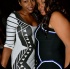 black_and_white_miami_2013-199