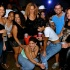 black_and_white_miami_2013-200