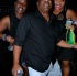 black_and_white_miami_2013-207