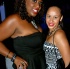 black_and_white_miami_2013-209