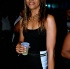 black_and_white_miami_2013-215