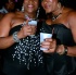 black_and_white_miami_2013-217