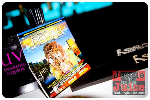 carnival_rehab_may26-001