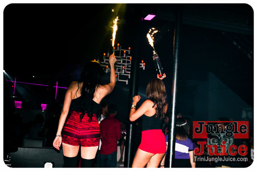 carnival_rehab_may26-043
