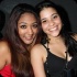 carnival_rehab_may26-002