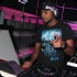 carnival_rehab_may26-004