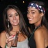 carnival_rehab_may26-005