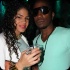 carnival_rehab_may26-008