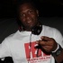 carnival_rehab_may26-010