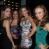 carnival_rehab_may26-011
