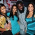 carnival_rehab_may26-013