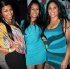 carnival_rehab_may26-014