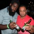 carnival_rehab_may26-015