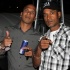 carnival_rehab_may26-016
