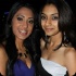 carnival_rehab_may26-018