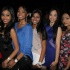 carnival_rehab_may26-020