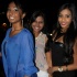 carnival_rehab_may26-021