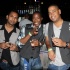 carnival_rehab_may26-022