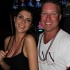 carnival_rehab_may26-023