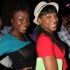 carnival_rehab_may26-024