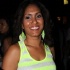 carnival_rehab_may26-025