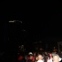 carnival_rehab_may26-026