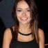 carnival_rehab_may26-027