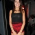 carnival_rehab_may26-028