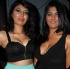 carnival_rehab_may26-029