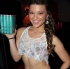 carnival_rehab_may26-030