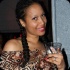 carnival_rehab_may26-031