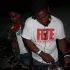 carnival_rehab_may26-032