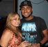 carnival_rehab_may26-033