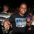 carnival_rehab_may26-034