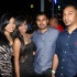 carnival_rehab_may26-036