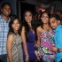 carnival_rehab_may26-037