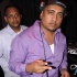 carnival_rehab_may26-038