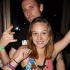carnival_rehab_may26-039