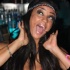 carnival_rehab_may26-040