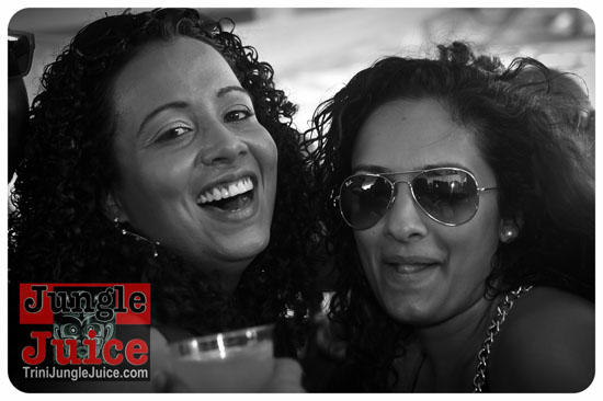 frenzy_miami_2013-166