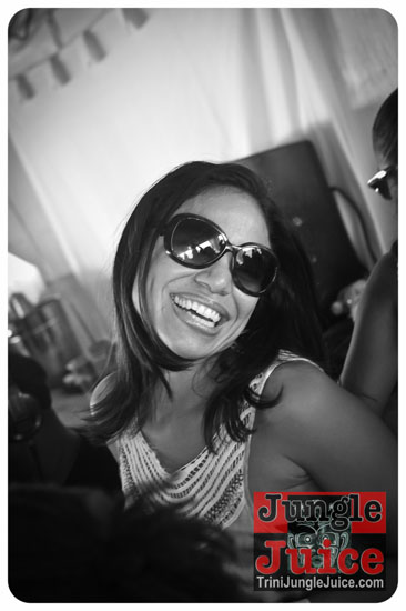 frenzy_miami_2013-210