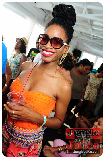 frenzy_miami_2013-214